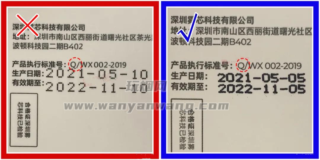 微信图片_20210804145217.jpg
