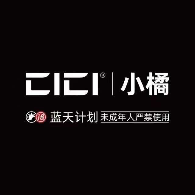 微信图片_20210813223006.jpg