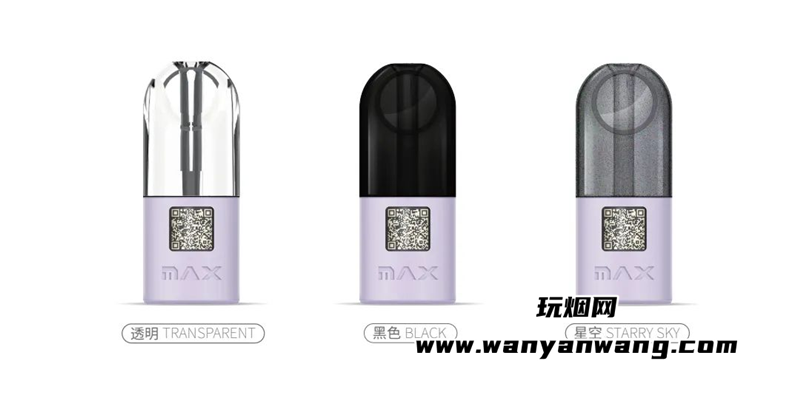 微信图片_20210814225657.png