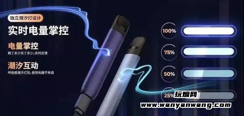 微信图片_20210814235047.jpg