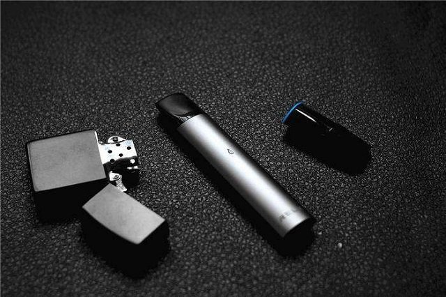 悦刻电子烟有没有危害？悦刻电子烟危害怎么样？