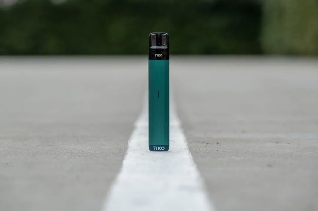 tiko提子电子烟官网介绍