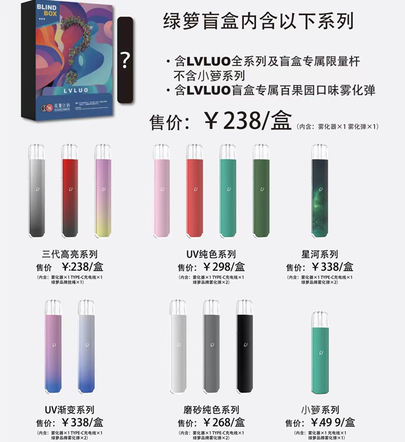 ec8db05c553ab9ca910f5d8f13d63af_副本.jpg