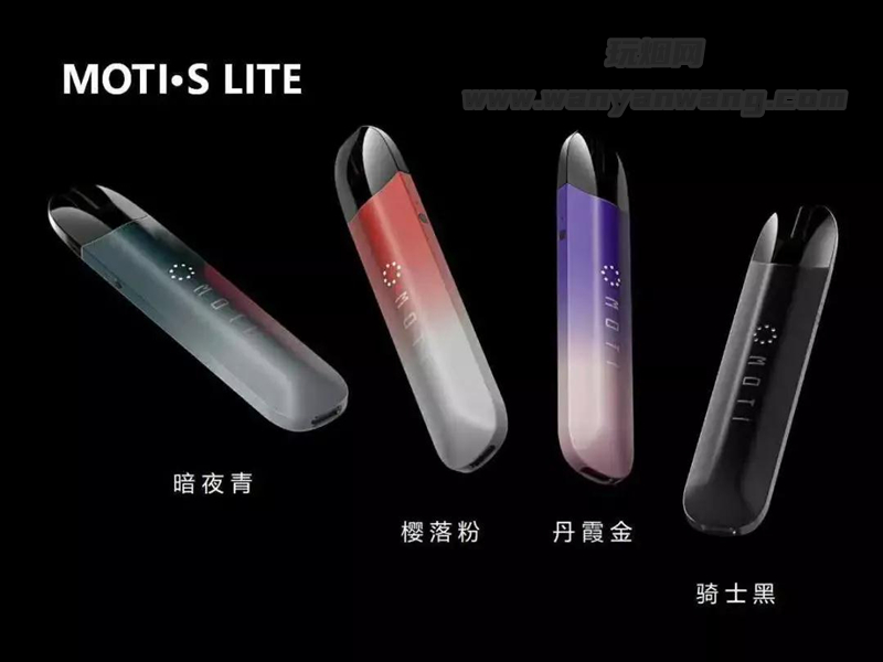 微信图片_20210904155333.jpg