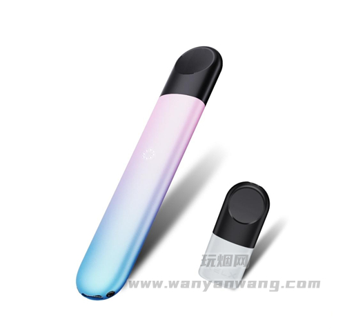 微信图片_20210907141033.jpg