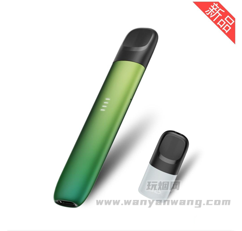 微信图片_20210907141035.jpg