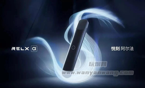 微信图片_20210908235730.jpg