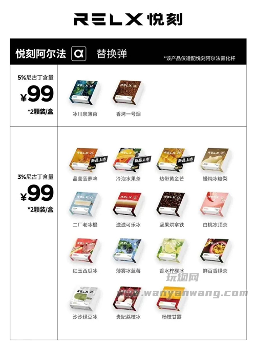 微信图片_20210909152403.jpg