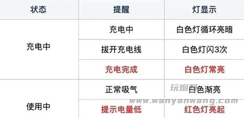 微信图片_20210909141509.jpg