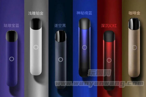 微信图片_20210909141515.jpg