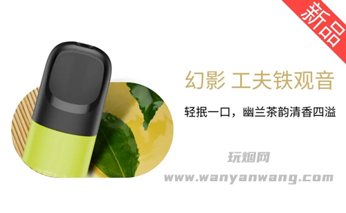 微信图片_20210912230706.jpg