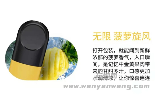 微信图片_20210912230706.jpg