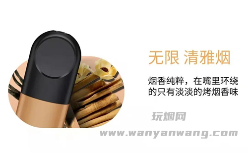 微信图片_20210912230706.jpg