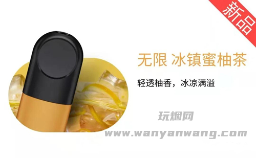 微信图片_20210912230706.jpg