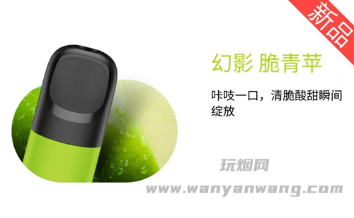 微信图片_20210912230706.jpg