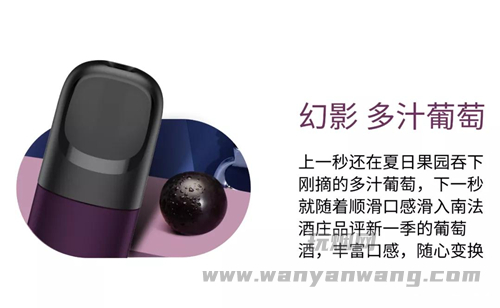 微信图片_20210912230706.jpg