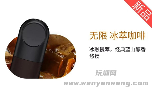 微信图片_20210906121804.jpg
