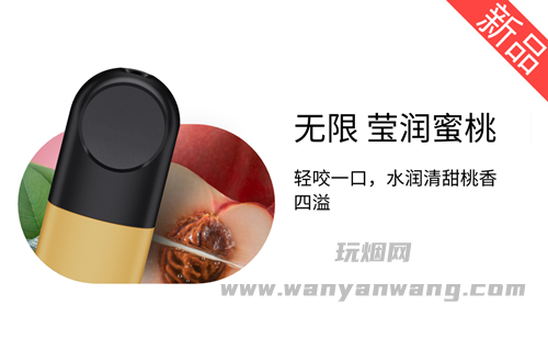微信图片_20200726000839.jpg