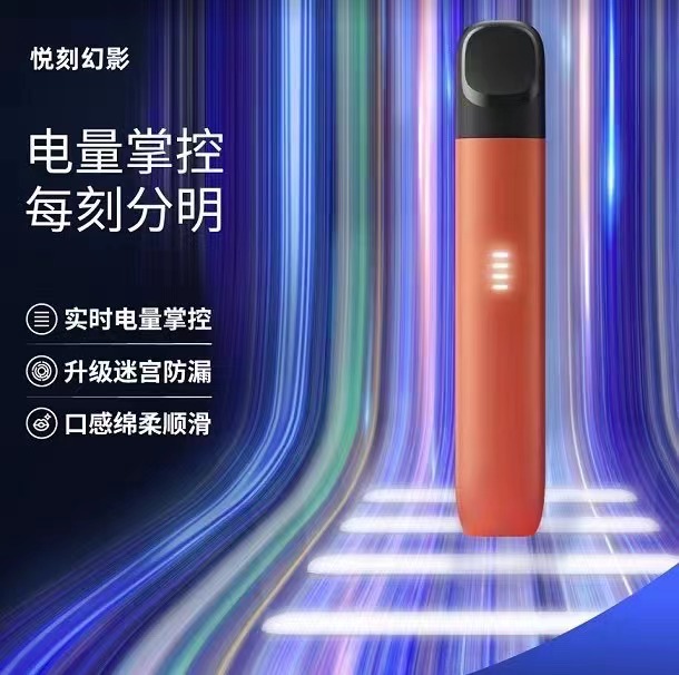 微信图片_20210924110613.jpg