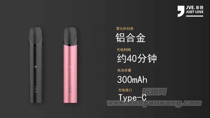 微信图片_20211001123124.jpg