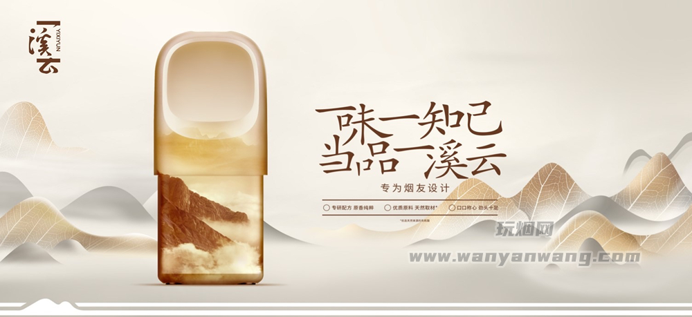 微信图片_20211001144040_副本.jpg