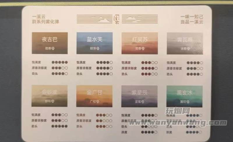 微信图片_20211001173341.jpg