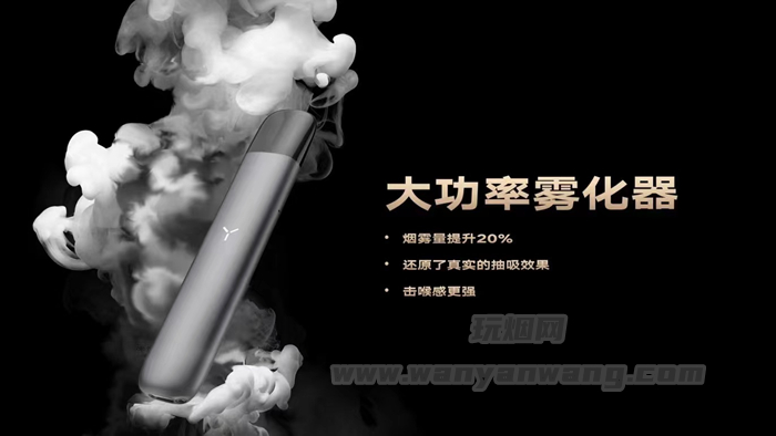 a987f3c331f990b7f8d5aaa54a9f5b9_副本.jpg