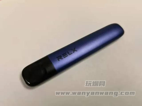 第一张高铁电子吸烟罚单：由珠海铁路警方开出，罚款500元！