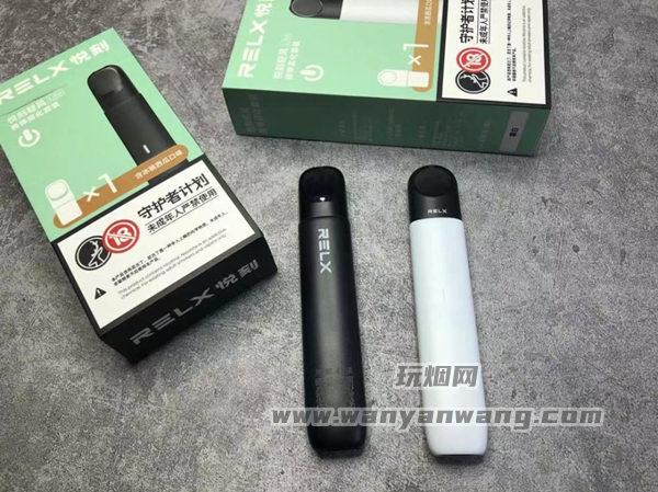 src=http _inews.gtimg.com_newsapp_bt_0_13229928511_1000.jpg&refer=http _inews.gtimg.com&app=2002&size=f9999,10000&q=a80&n=0&g=0n&fmt=jpeg.jpg