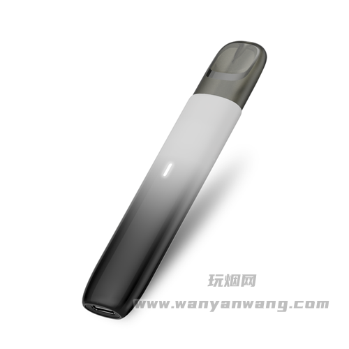 d946428b97b4880cca75416c4ef927a.png