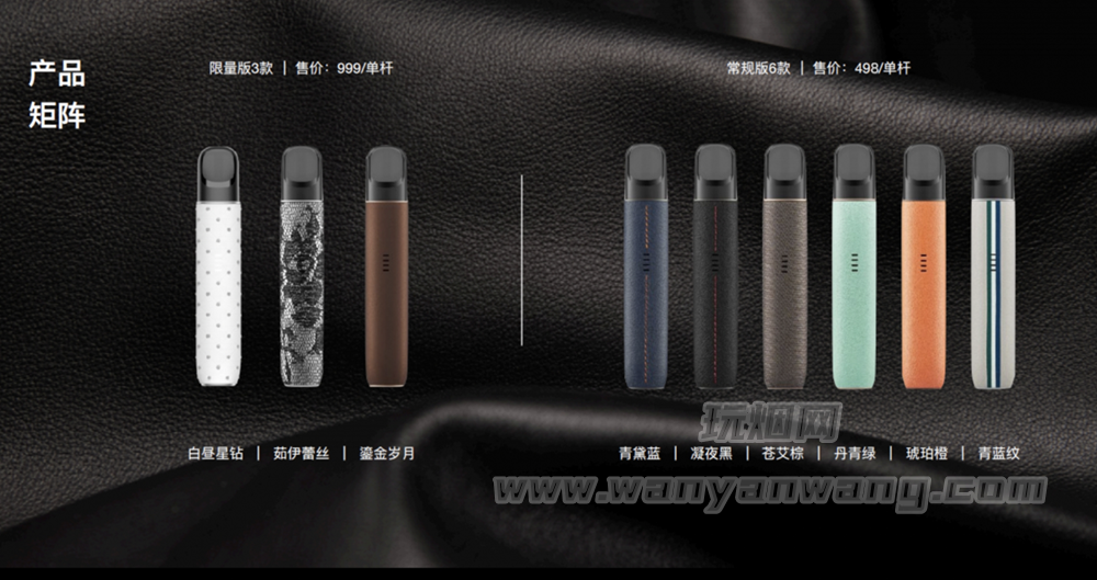 07969dbce0550a8a0c2fccf8463be0a_副本.png