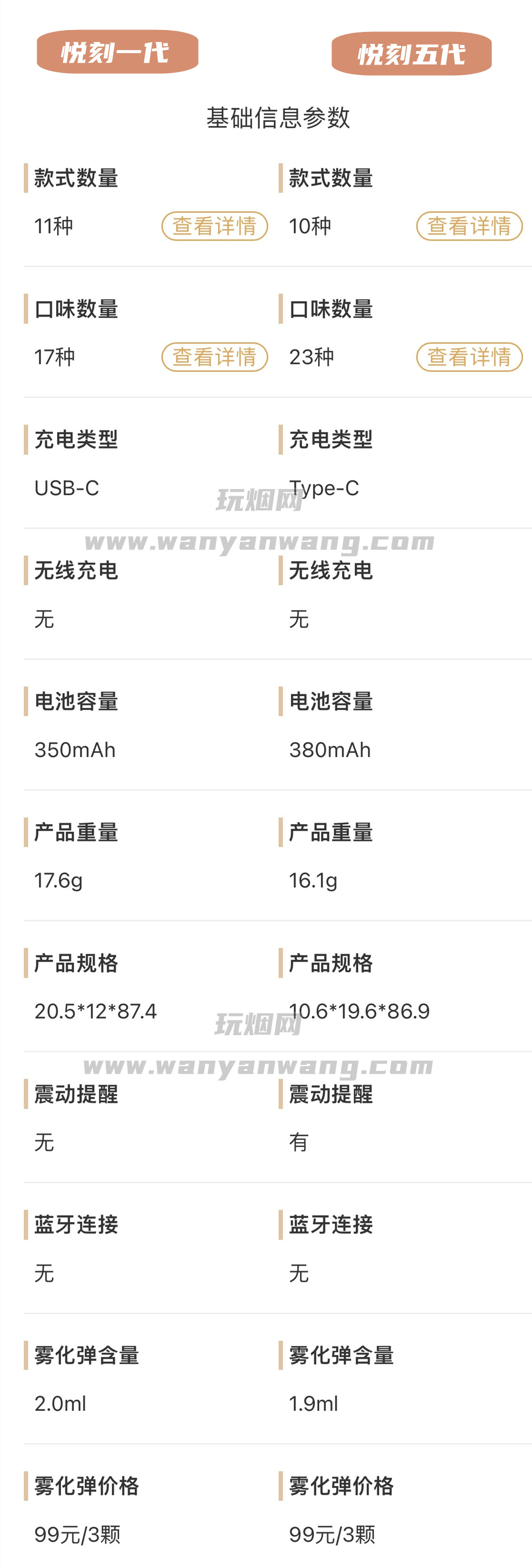 abae0d237ceb218f39c62b5be550da0_副本.jpg