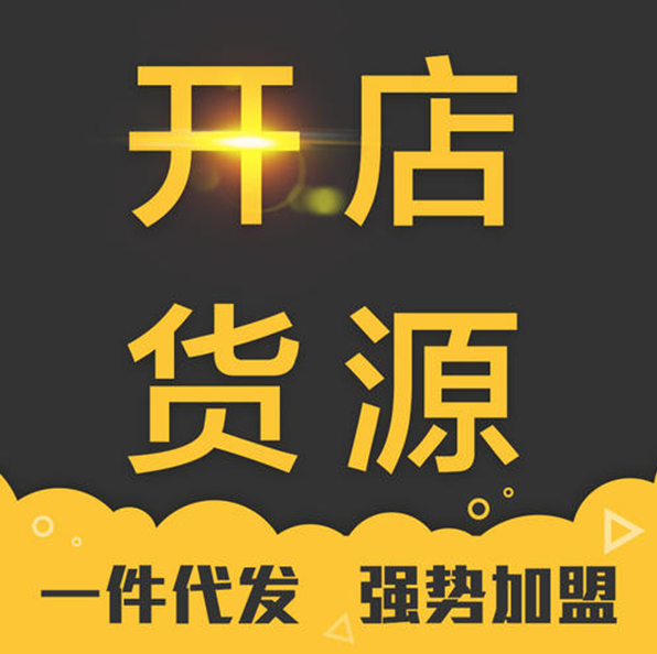 微信图片_20211028121258.png