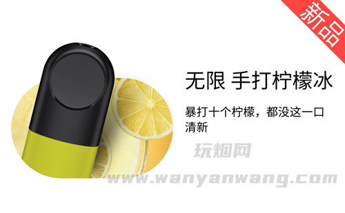 微信图片_20200726000839.jpg