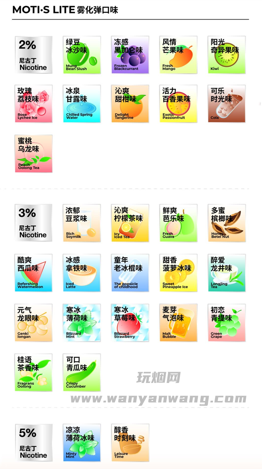 4dfd93c3fd6a7d1ad87b4e9ba6794a0_副本.jpg