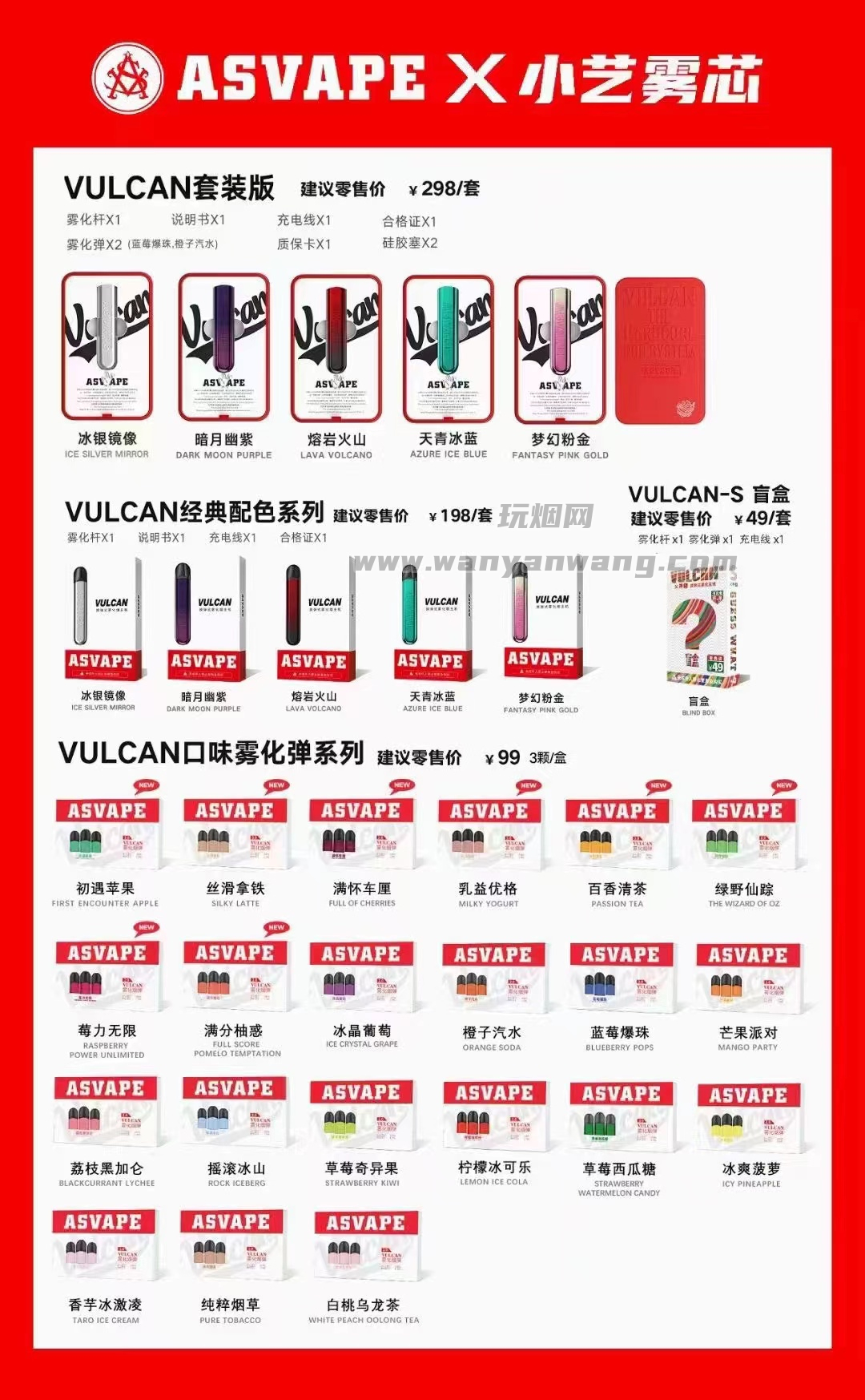 微信图片_20211103162556.jpg