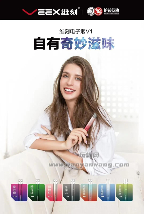 微信图片_20211103211037.jpg