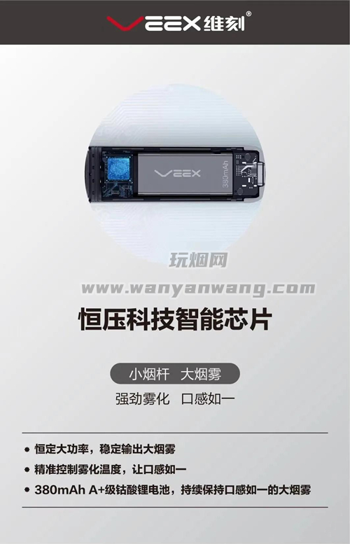 微信图片_20211103211042.jpg
