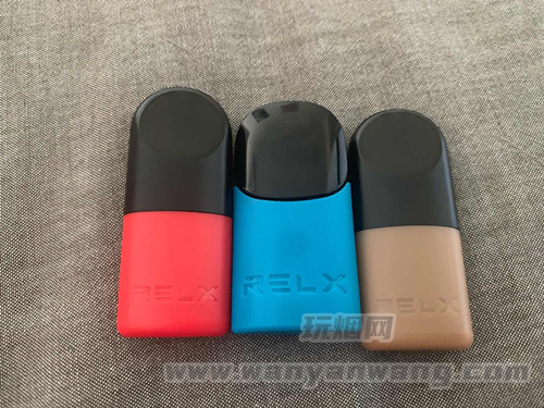 src=http _dzybk.com_wp-content_uploads_2020_11_20200324104406_202003241043572.jpg&refer=http _dzybk.com&app=2002&size=f9999,10000&q=a80&n=0&g=0n&fmt=jpeg.jpg