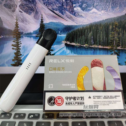 1636093466294_副本.jpg