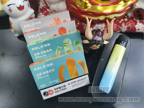 1636125361906_副本.jpg