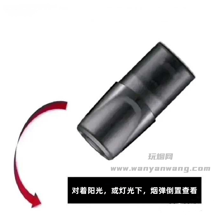 src=http _pic4.zhimg.com_50_v2-b4b484757ab35e533593368c99f082df_hd.jpg&refer=http _pic4.zhimg.com&app=2002&size=f9999,10000&q=a80&n=0&g=0n&fmt=jpeg_副本.jpg