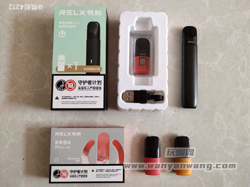 1636467088134_副本.jpg