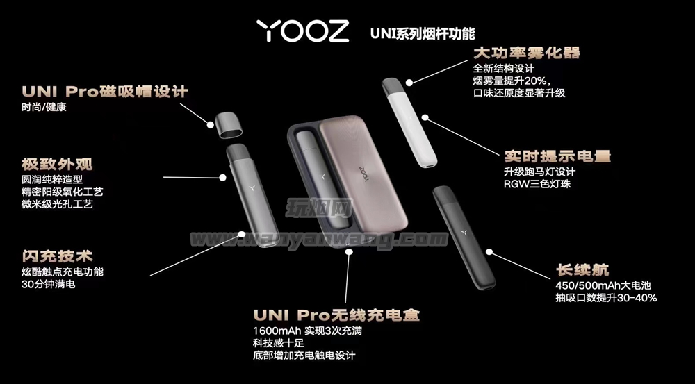f0c273c6e64a968425e4c1cb9f13cb9_副本.jpg