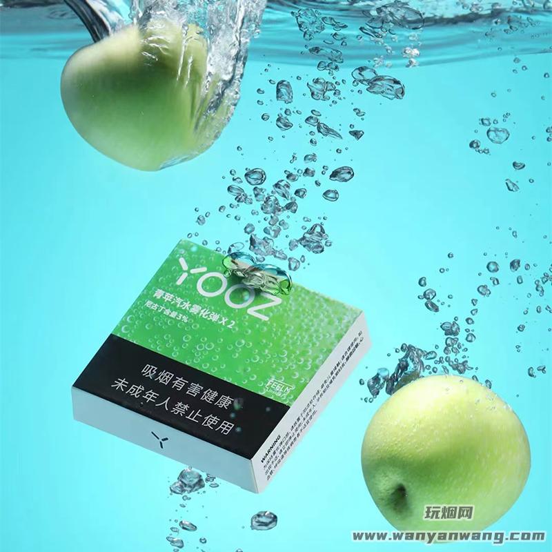 微信图片_20210912230706.jpg