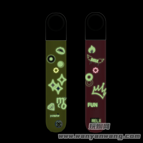 悦刻四代暗夜精灵.png
