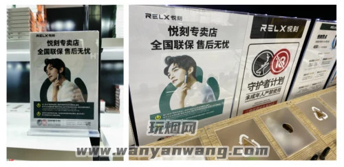 微信图片_20211126120022.png