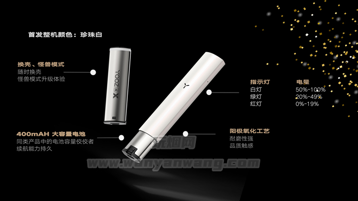 YOOZ4X产品介绍与展陈标准_07_副本.jpg