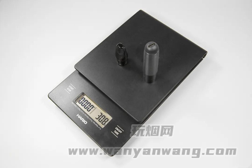 微信图片_20211128160406.jpg