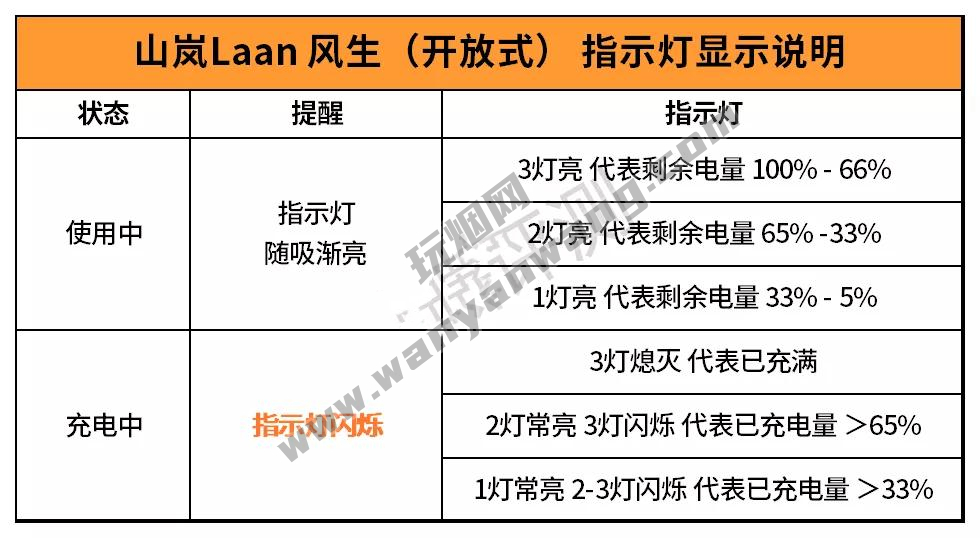 微信图片_20211128160935.jpg
